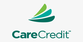 Care Credit Financing Available 
